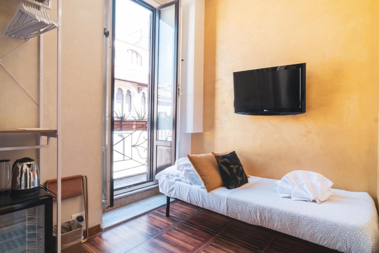 Deluxe Triple Room,1195374373:JPEG