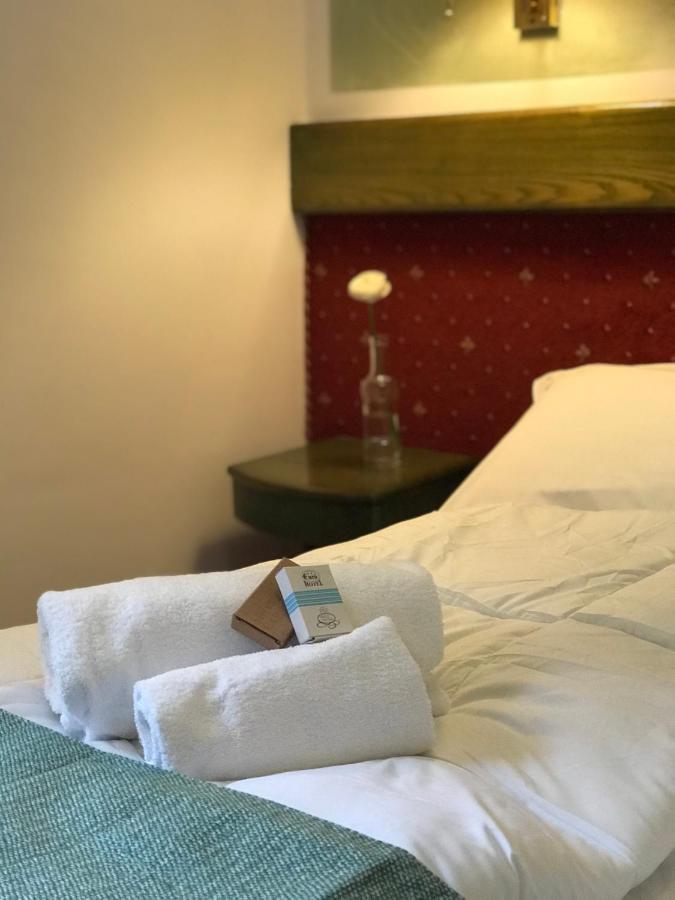 Comfort Double or Twin Room,1194561415:JPEG