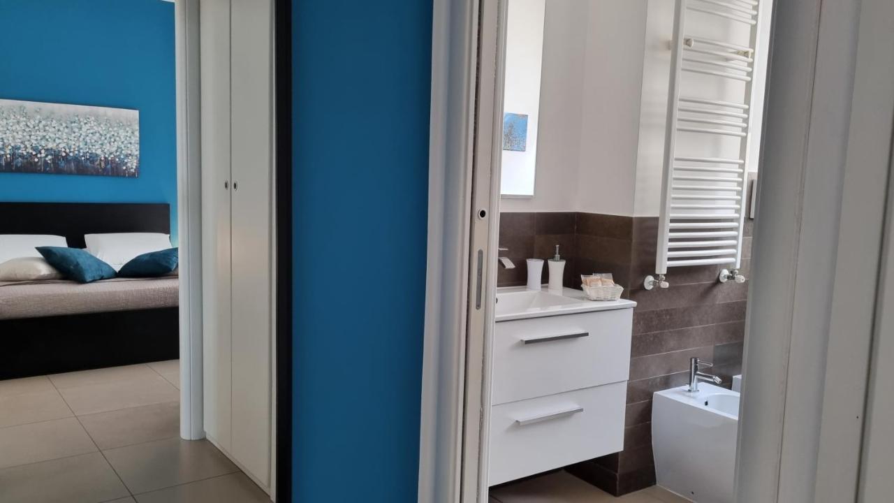 Pokój Dwuosobowy typu Deluxe z balkonem