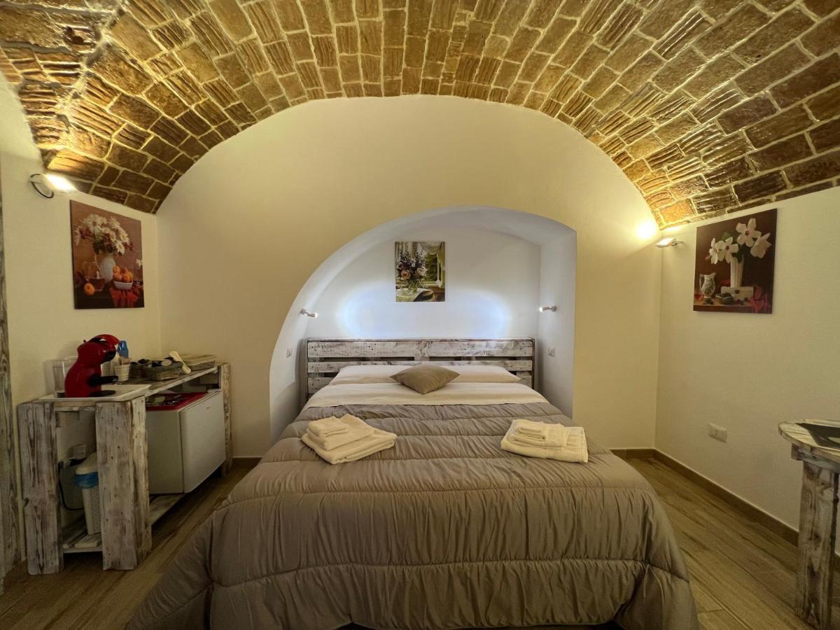 Double Room,1230716780:JPEG