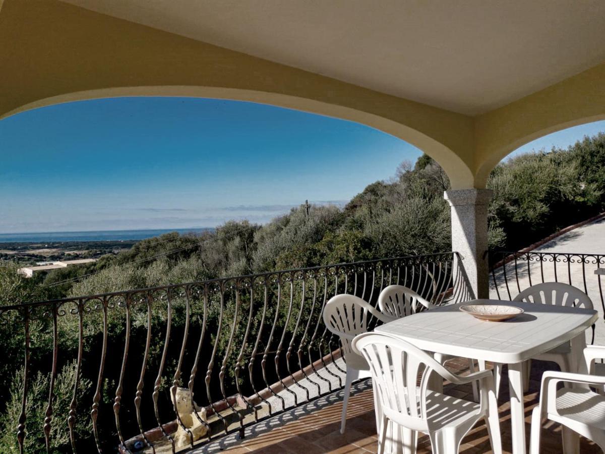 One-Bedroom Apartment Terrace or Balcony,1196325676:JPEG