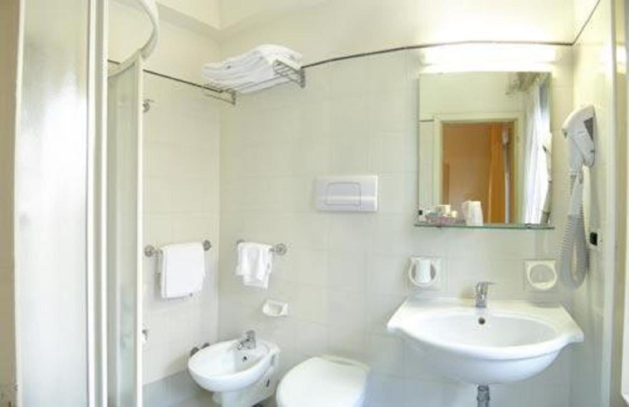 Chambre Double Deluxe - Vue sur Mer