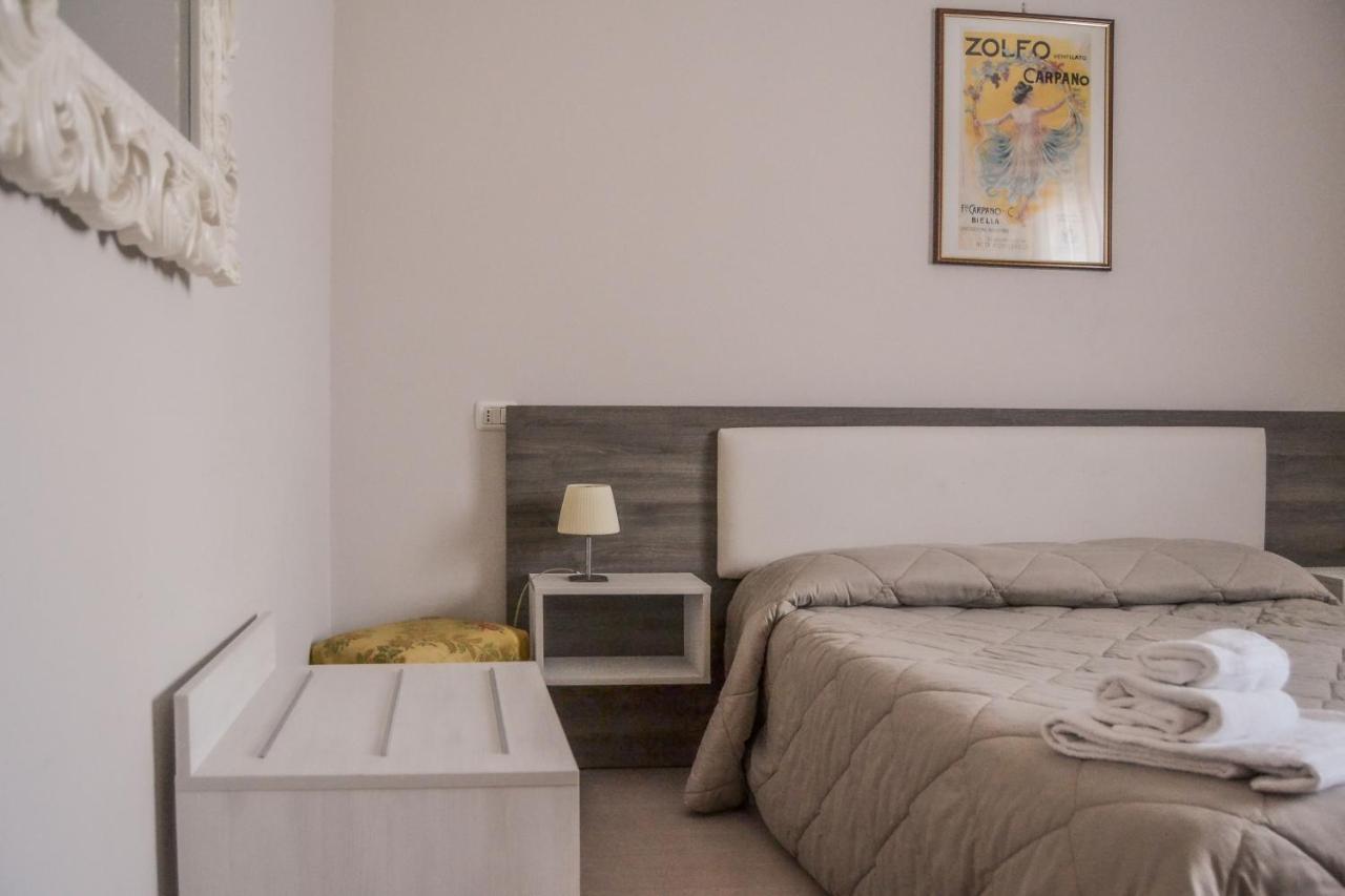 Double Room,1196837314:JPEG