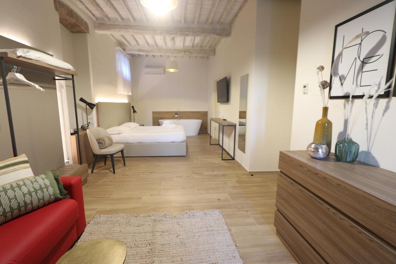 Suite Sofa Bed