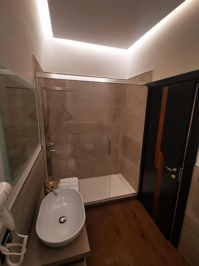 Large Double Room,1197805075:JPEG