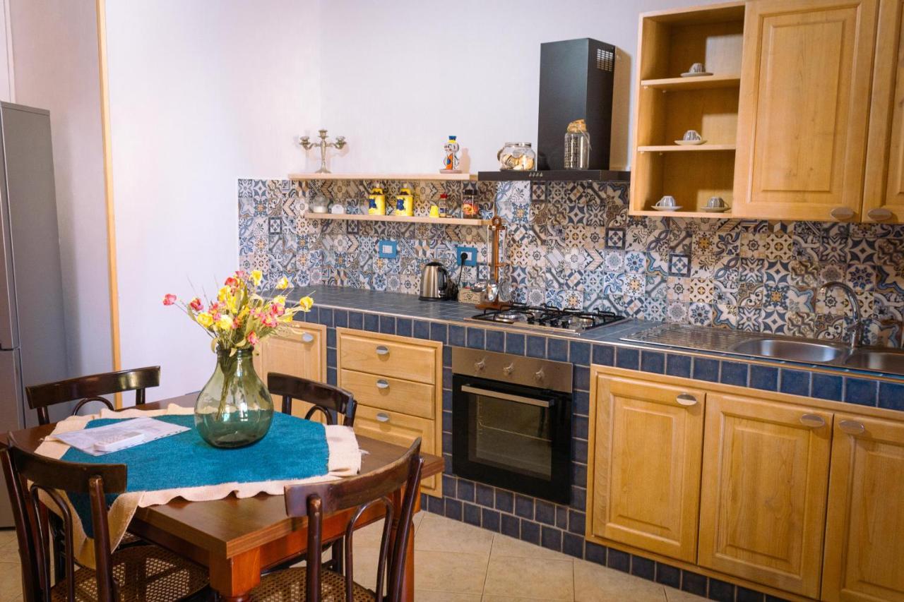 Suite con vistas al mar - Cama extragrande