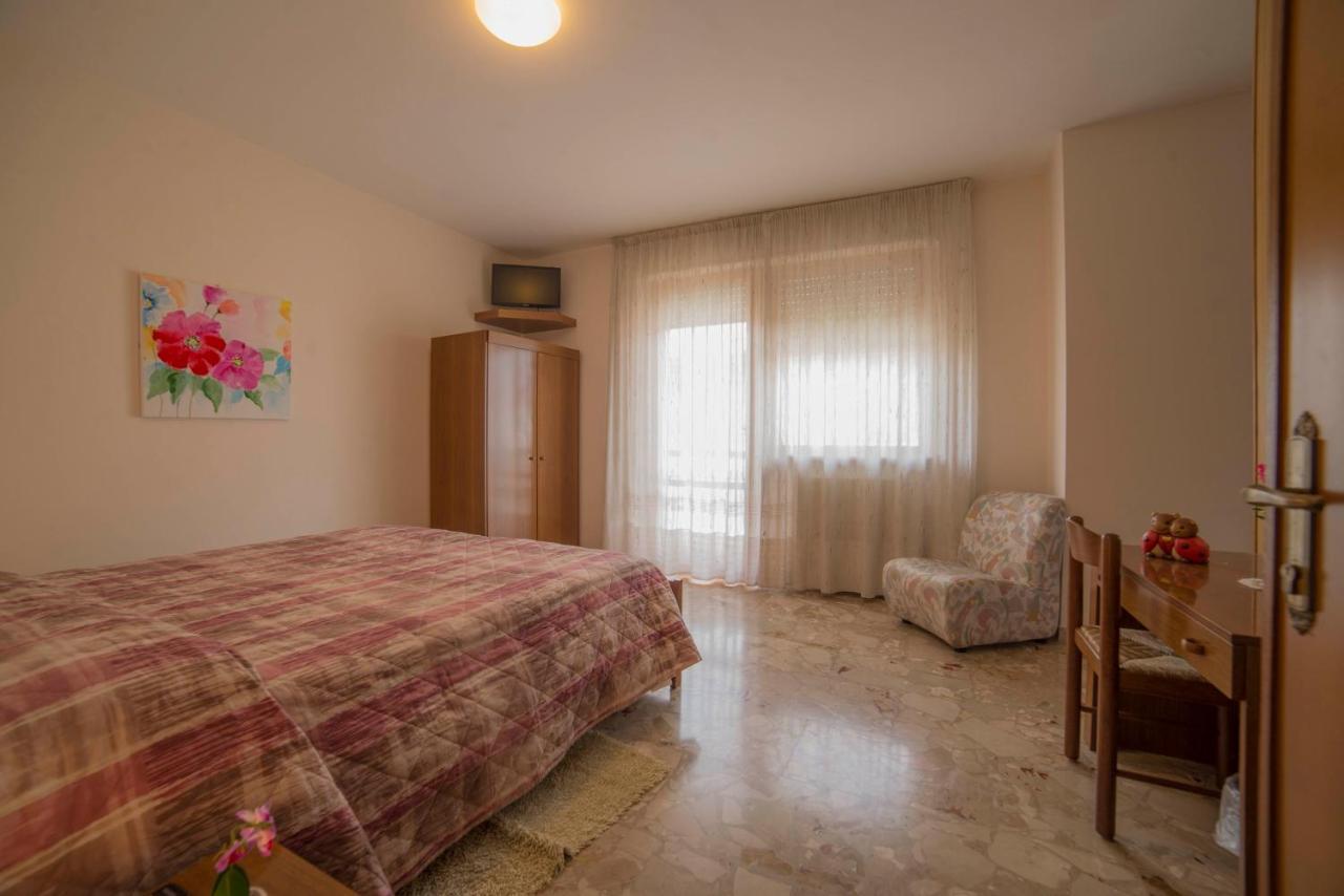 Junior Suite with Balcony,1216189468:JPEG