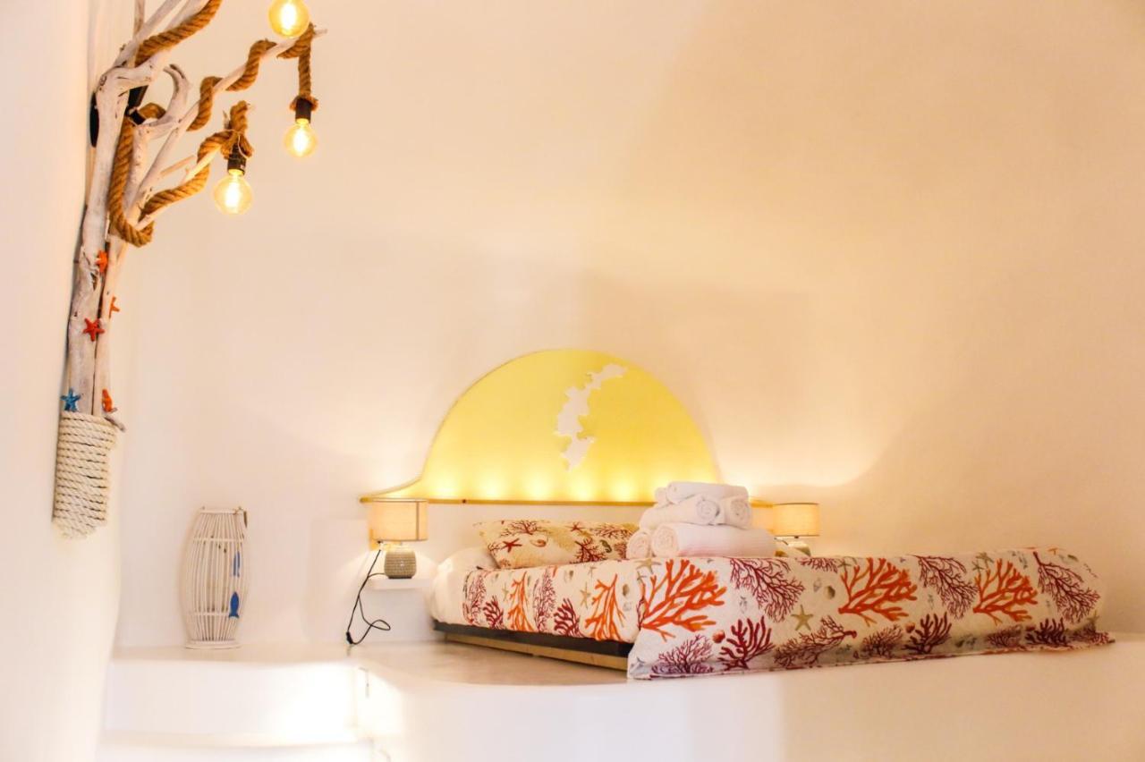 Double Room,1199692483:JPEG