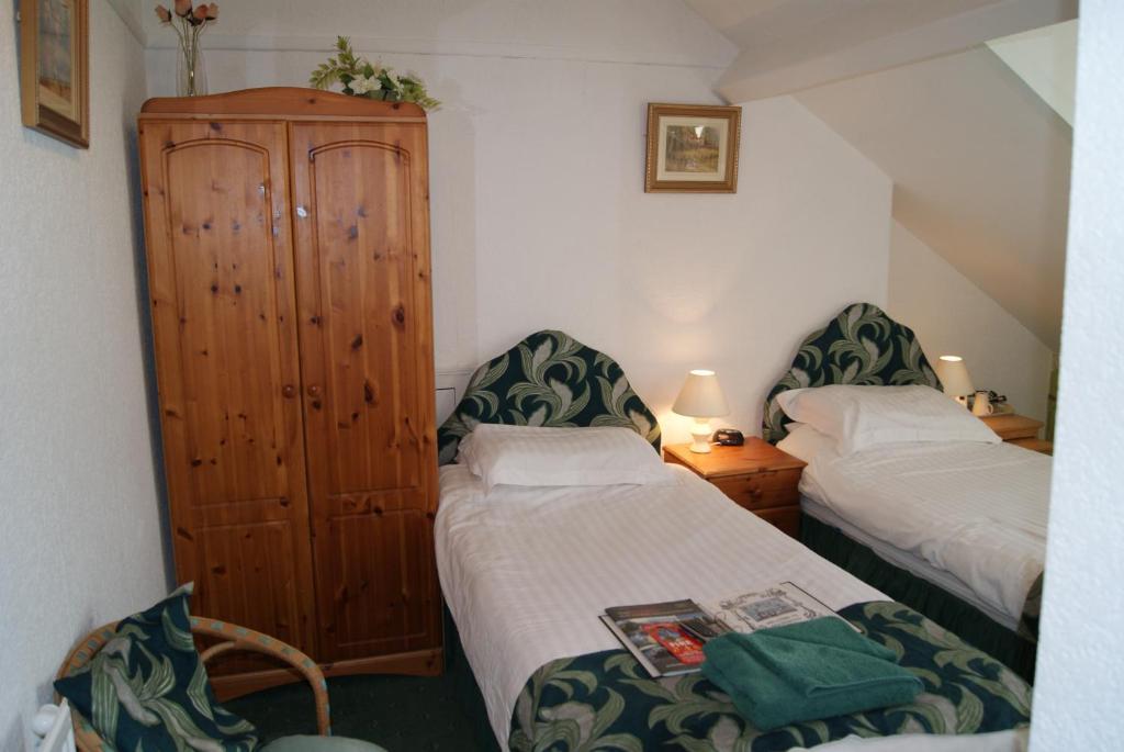 Standard Twin Room,1746826267:JPEG