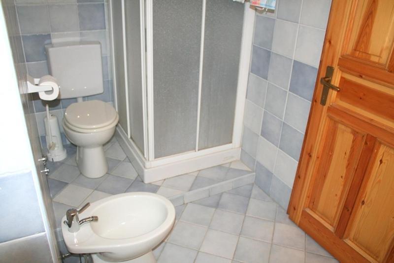 Double or Twin Room,12040239:JPEG