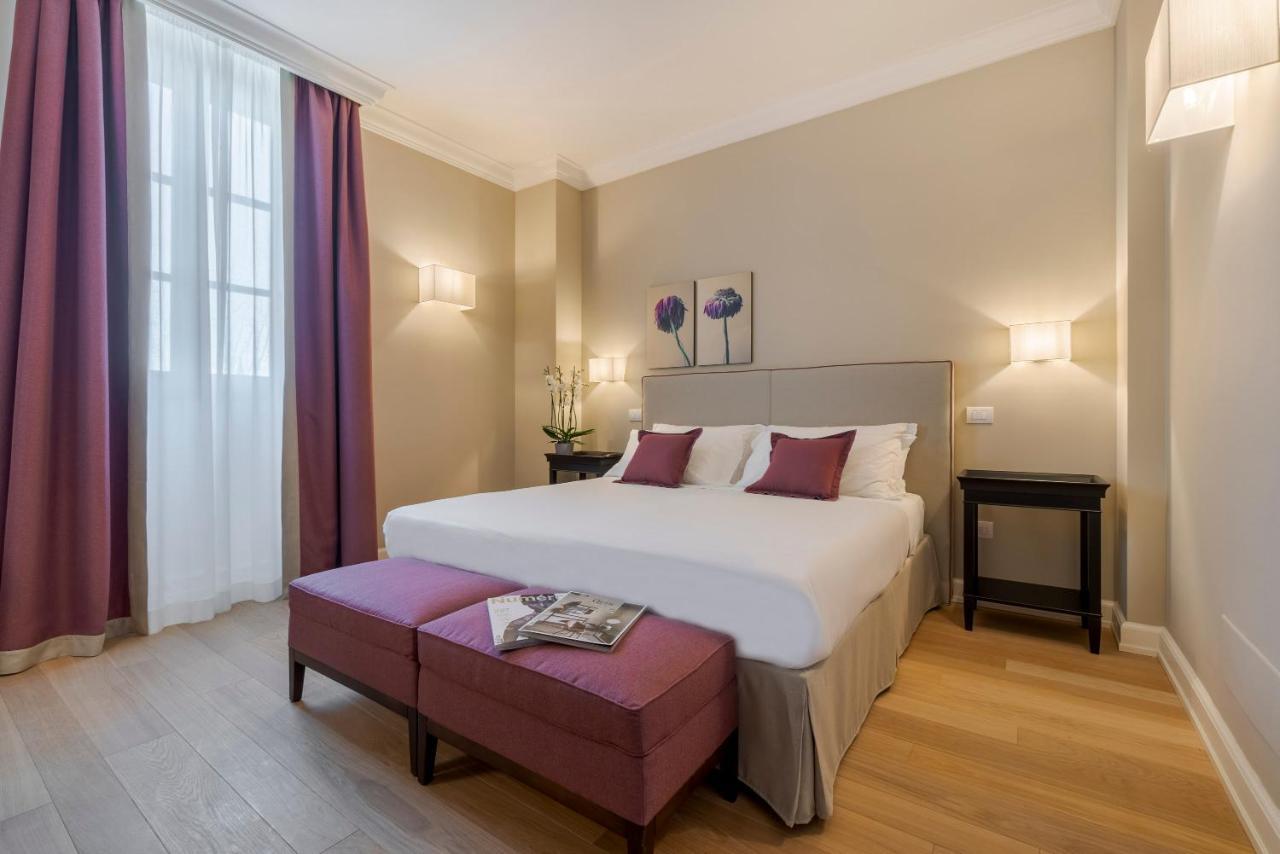 Double Room,1209572761:JPEG