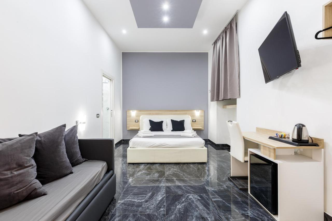 Quadruple Room,1590453576:JPEG