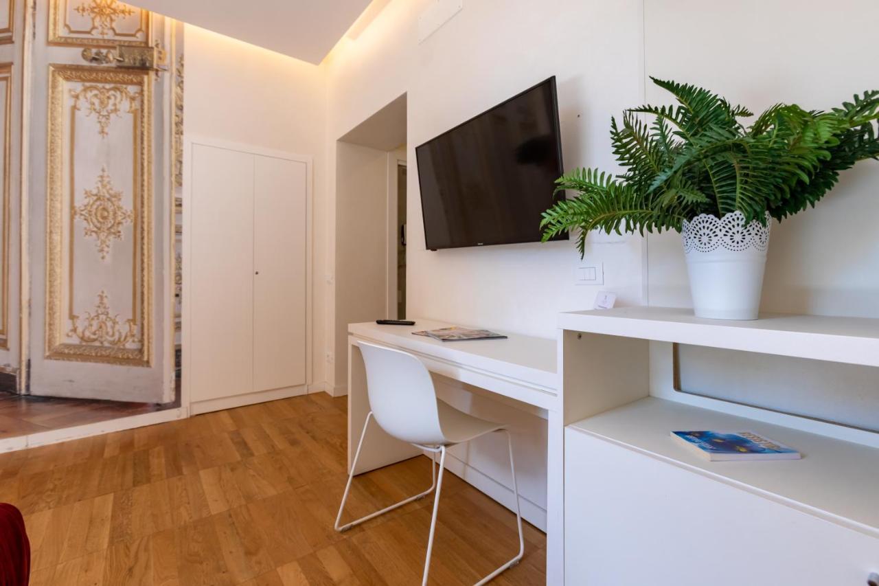 Quarto Quádruplo Comfort
