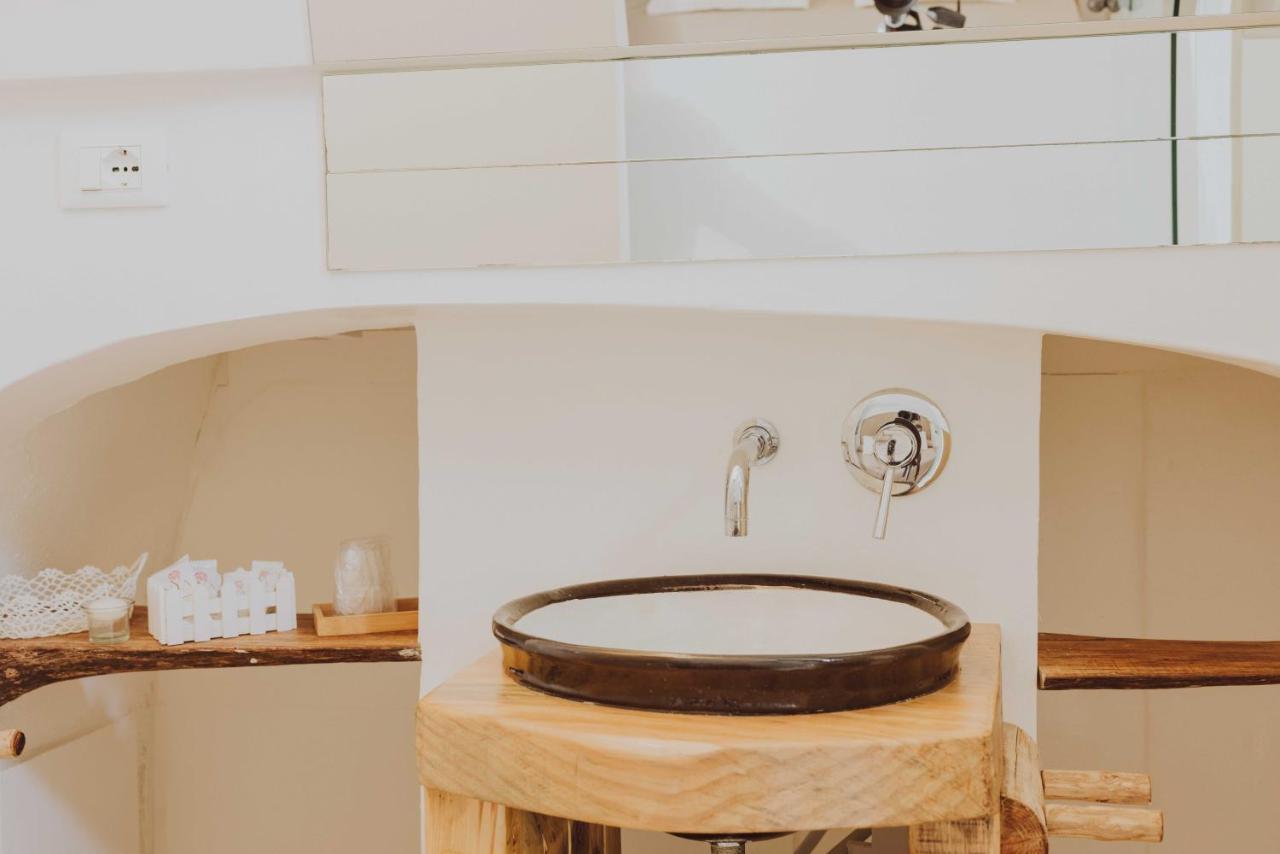 Standard Double Room,1200375073:JPEG