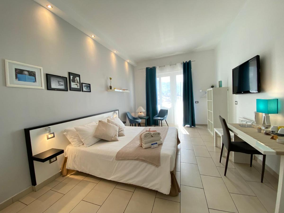 Superior Triple Room,1361529107:JPEG