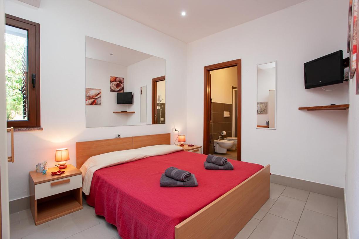 Standard Double Room,1199225263:JPEG