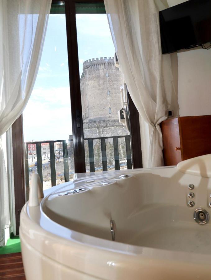 Suite Prestige