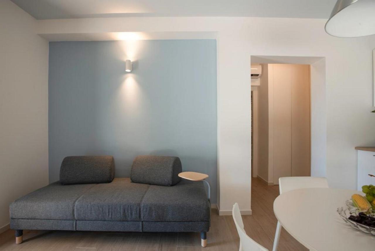 Family Suite,1433705842:JPEG