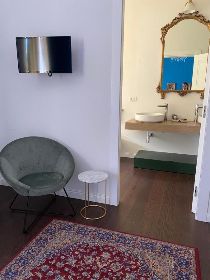 Large Double Room,1123353681:JPEG