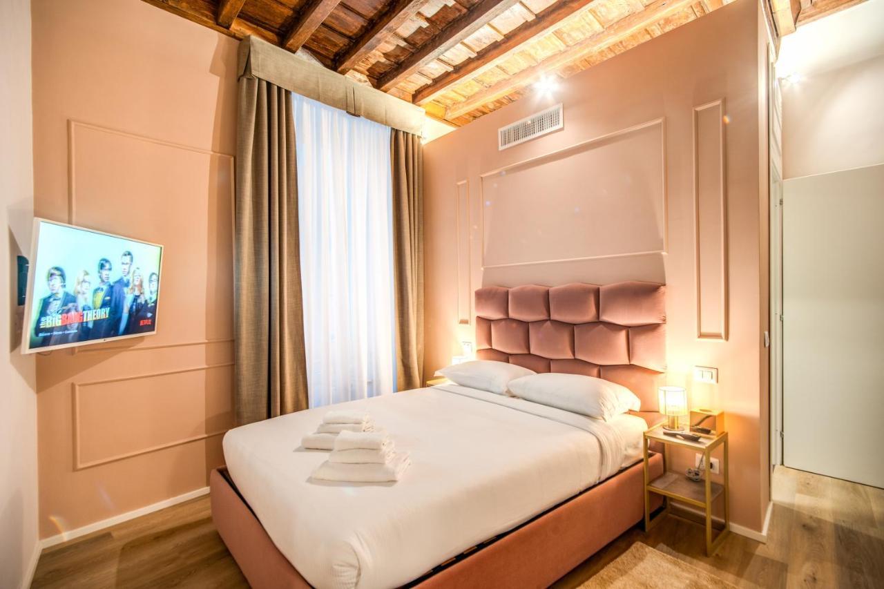 Quadruple Room,1202040844:JPEG