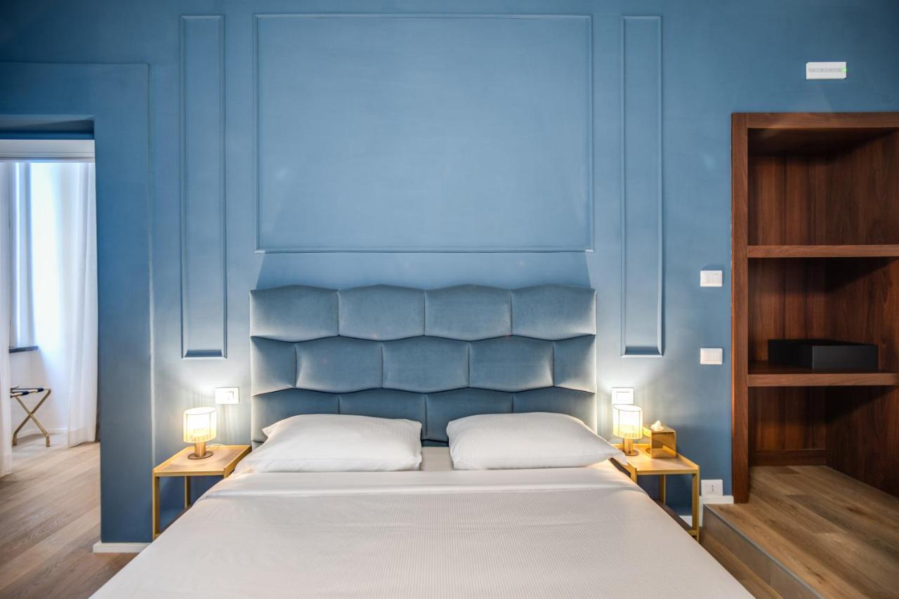 Luxury Quadruple Room,1204484764:JPEG