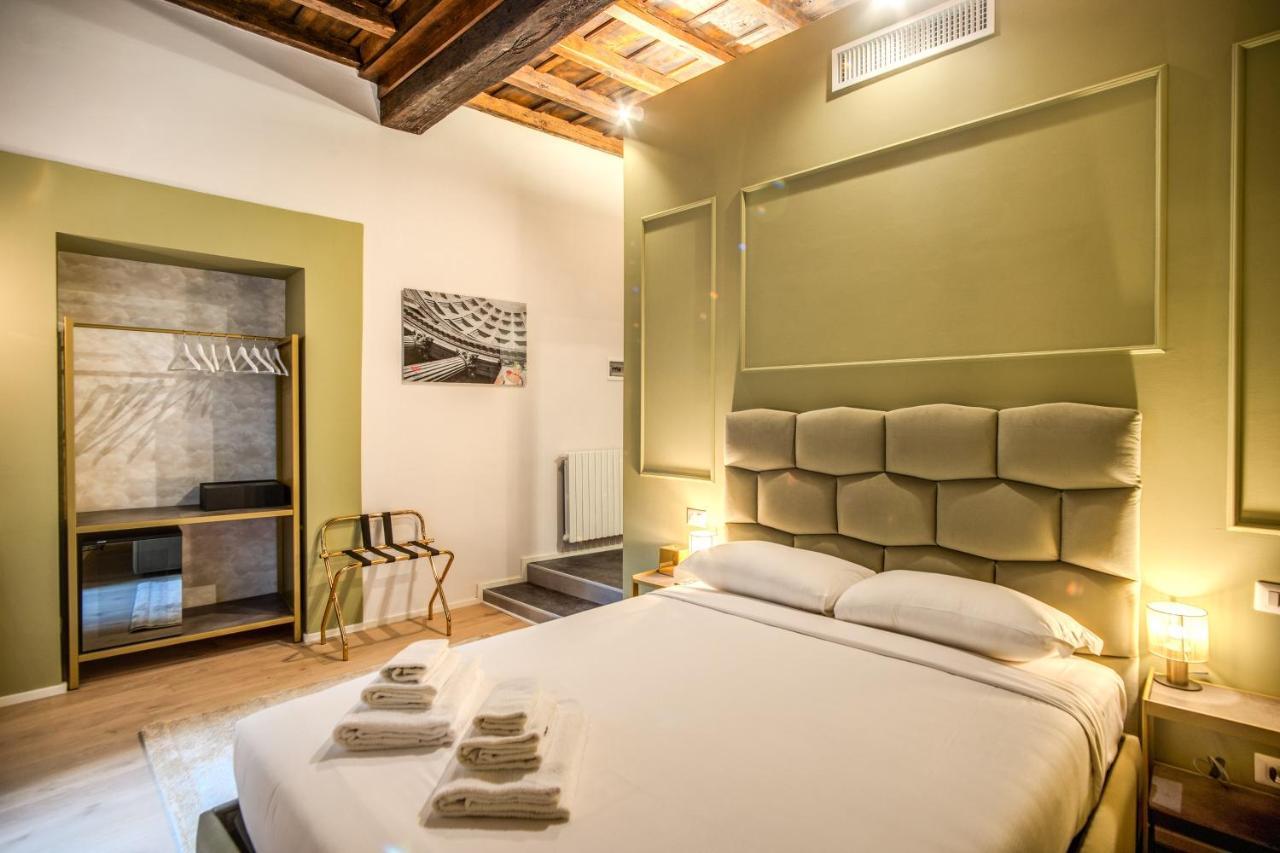 Superior Double Room,1204485478:JPEG