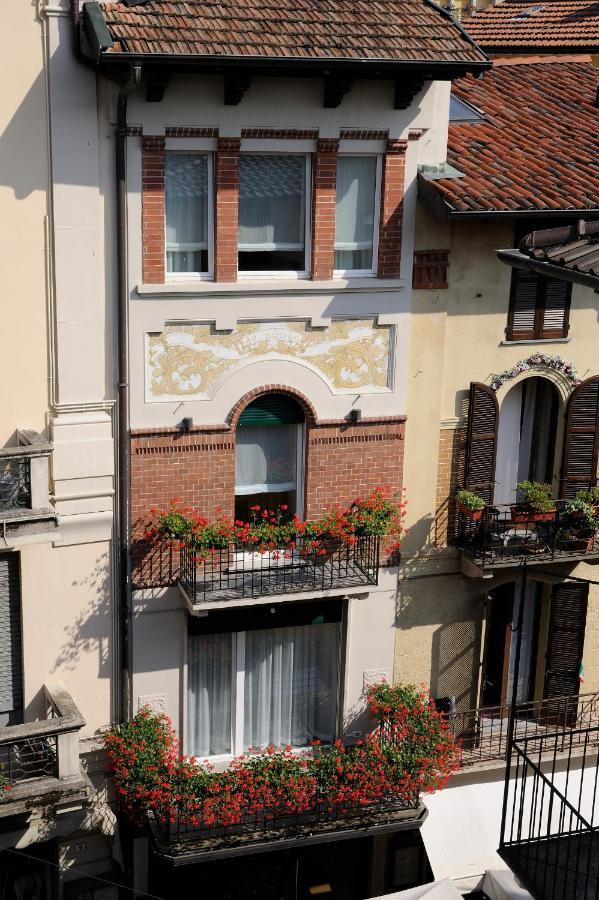 Appartamento con 1 Camera da Letto - 2° Piano