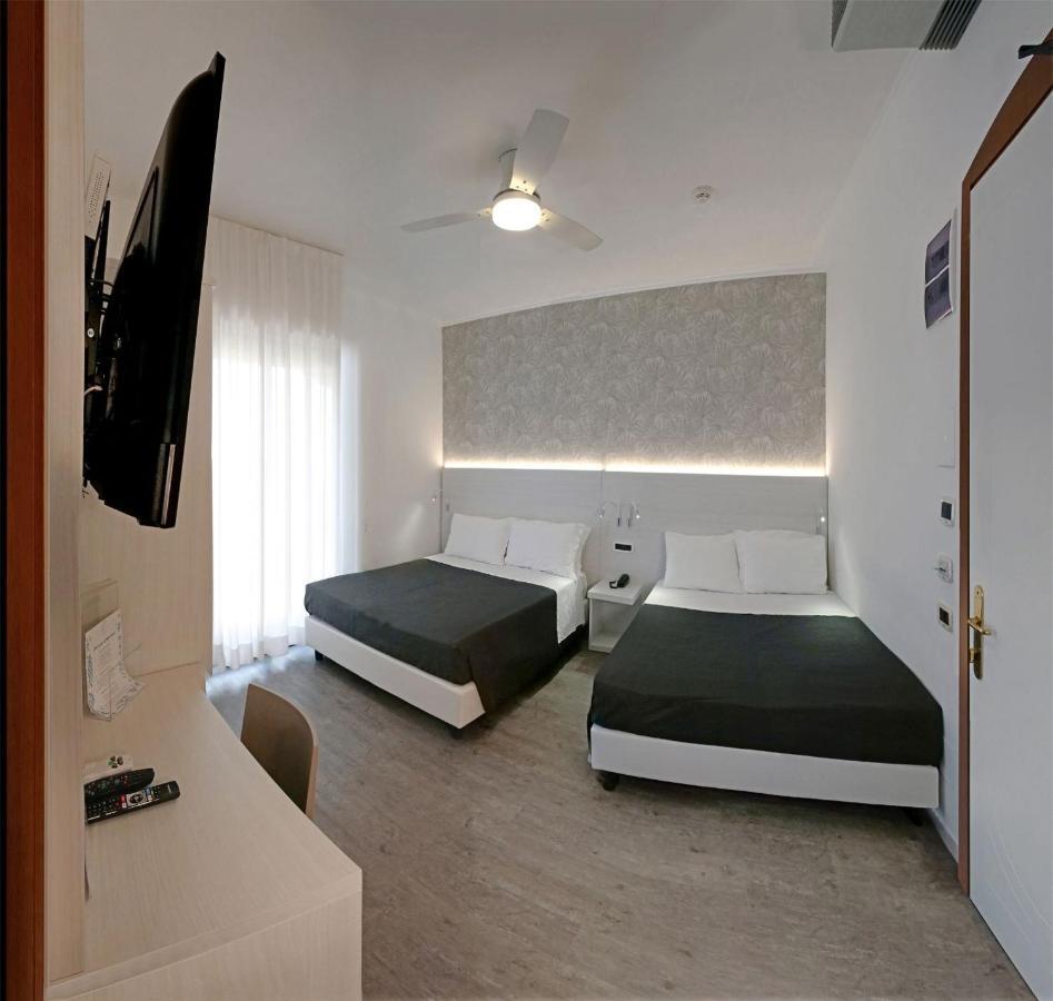 Standard Triple Room,1204032541:JPEG