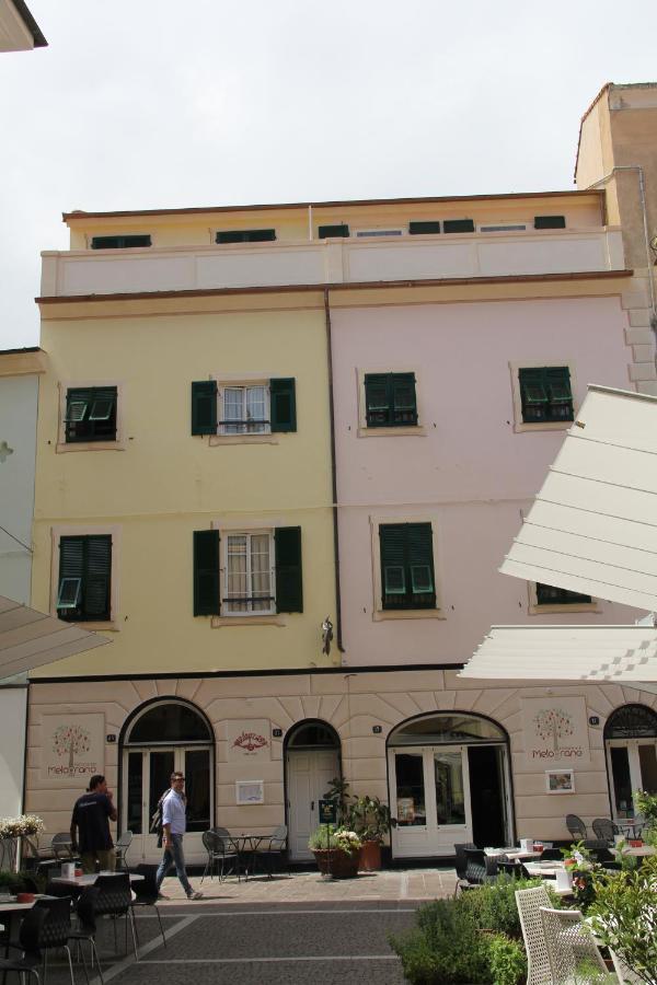 Double Room with Terrace,1204069618:JPEG