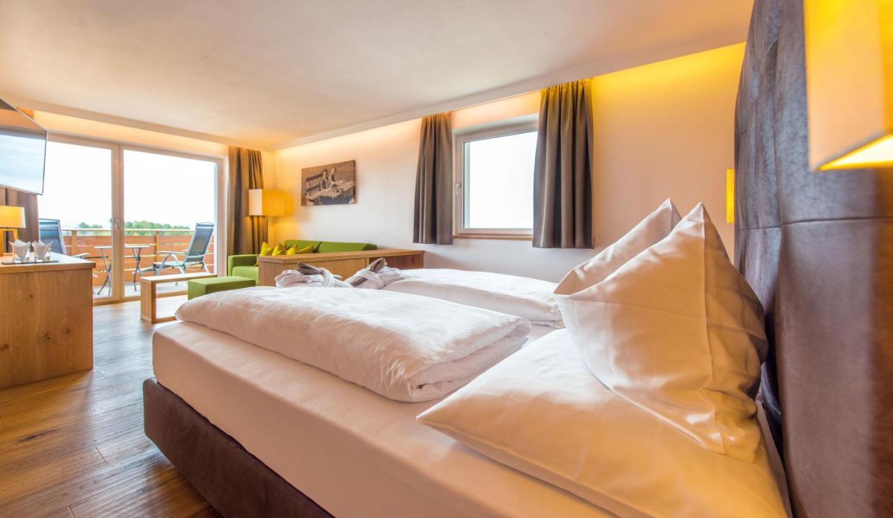 Suite Panorama,1204585354:JPEG
