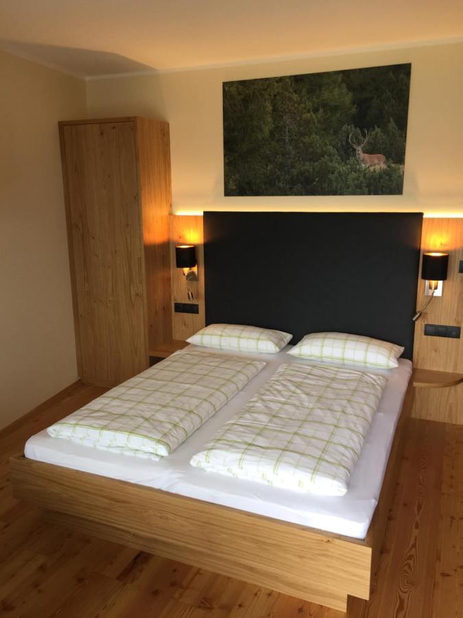Familiensuite