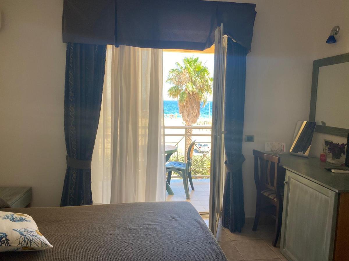 Double Room Balcony Sea View,172369830:JPEG