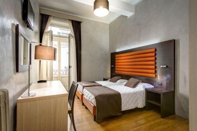 Double Room,1207409356:JPEG