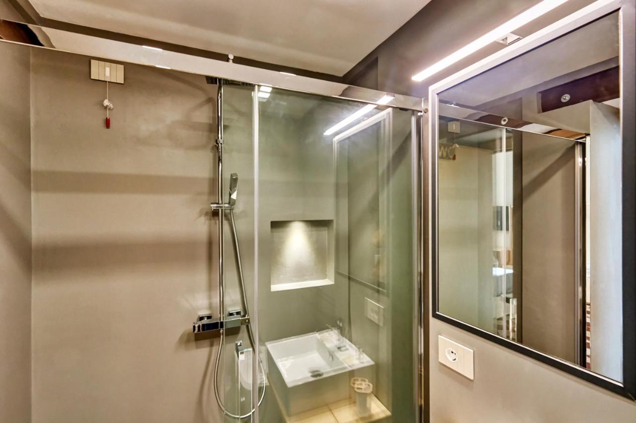 Superior Triple Room with Sea View,1254530734:JPEG