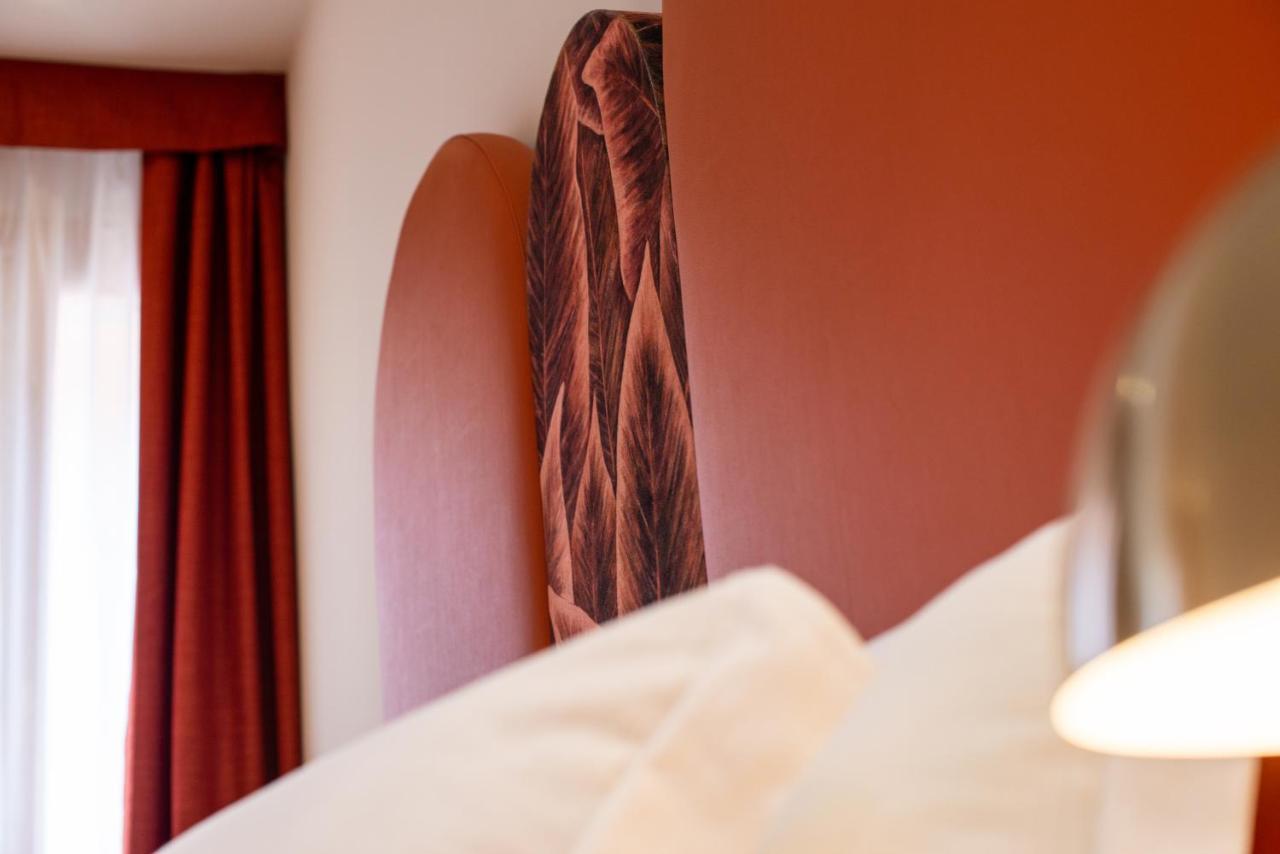 Quarto com Cama Queen-size