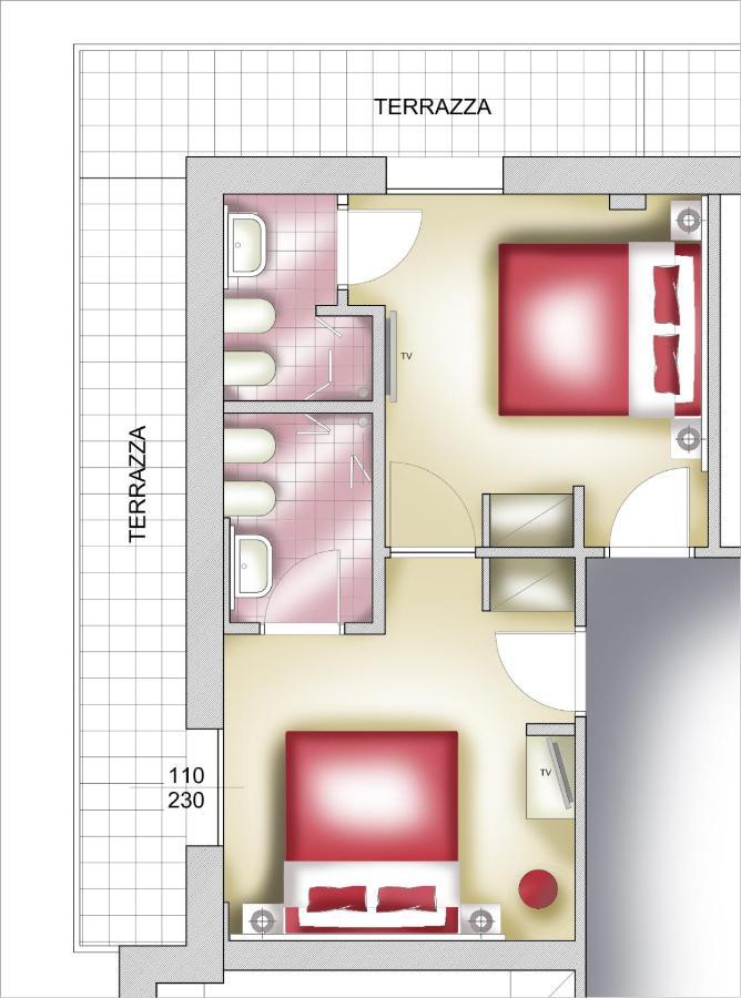 Economy Double Room,685751664:JPEG