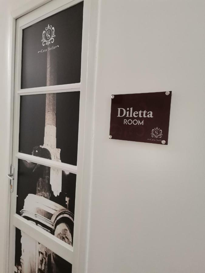 Pokój dwuosobowy z prywatną łazienką