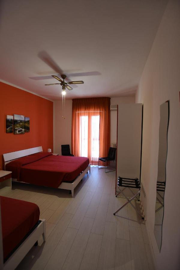 Triple Room Terrace Private Bathroom,1202874406:JPEG
