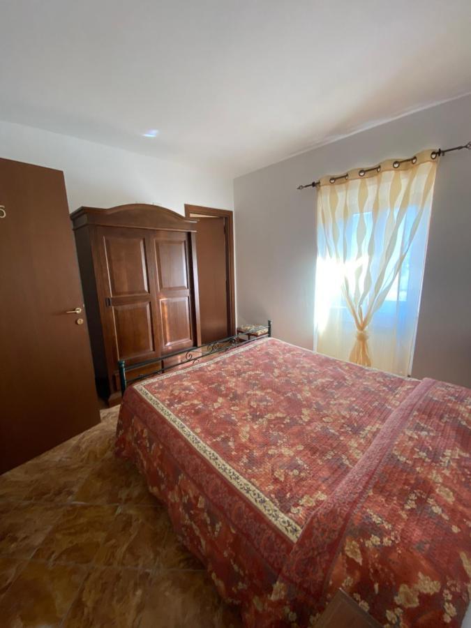 Double Room,1206854689:JPEG