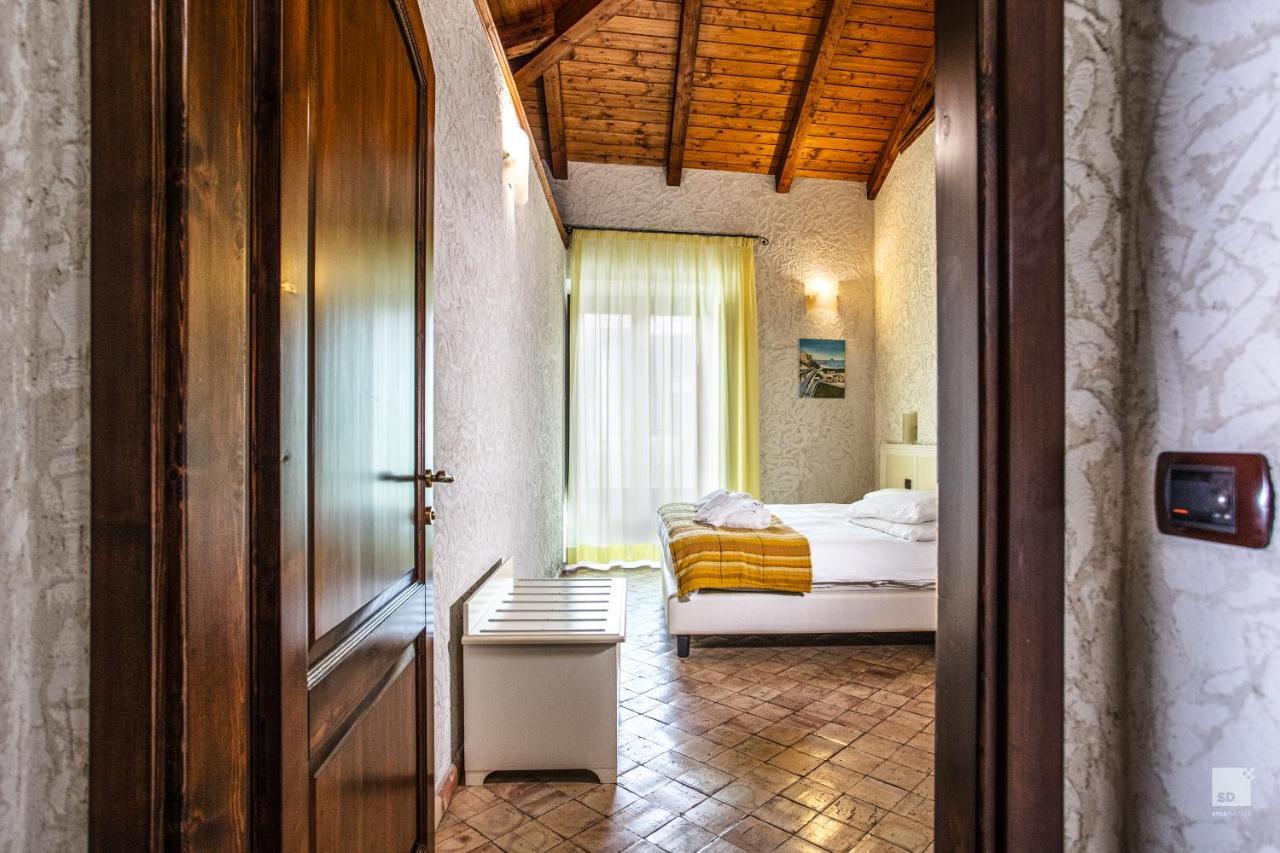 Apartment mit 1 Schlafzimmer (2-4 Erwachsene)