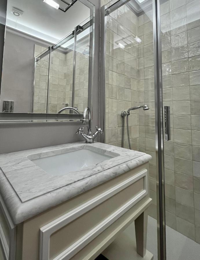 Double Room Balcony,1246361113:JPEG