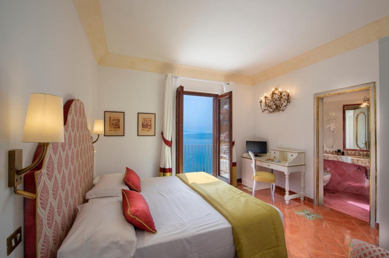Double Room with Balcony,1207391443:JPEG