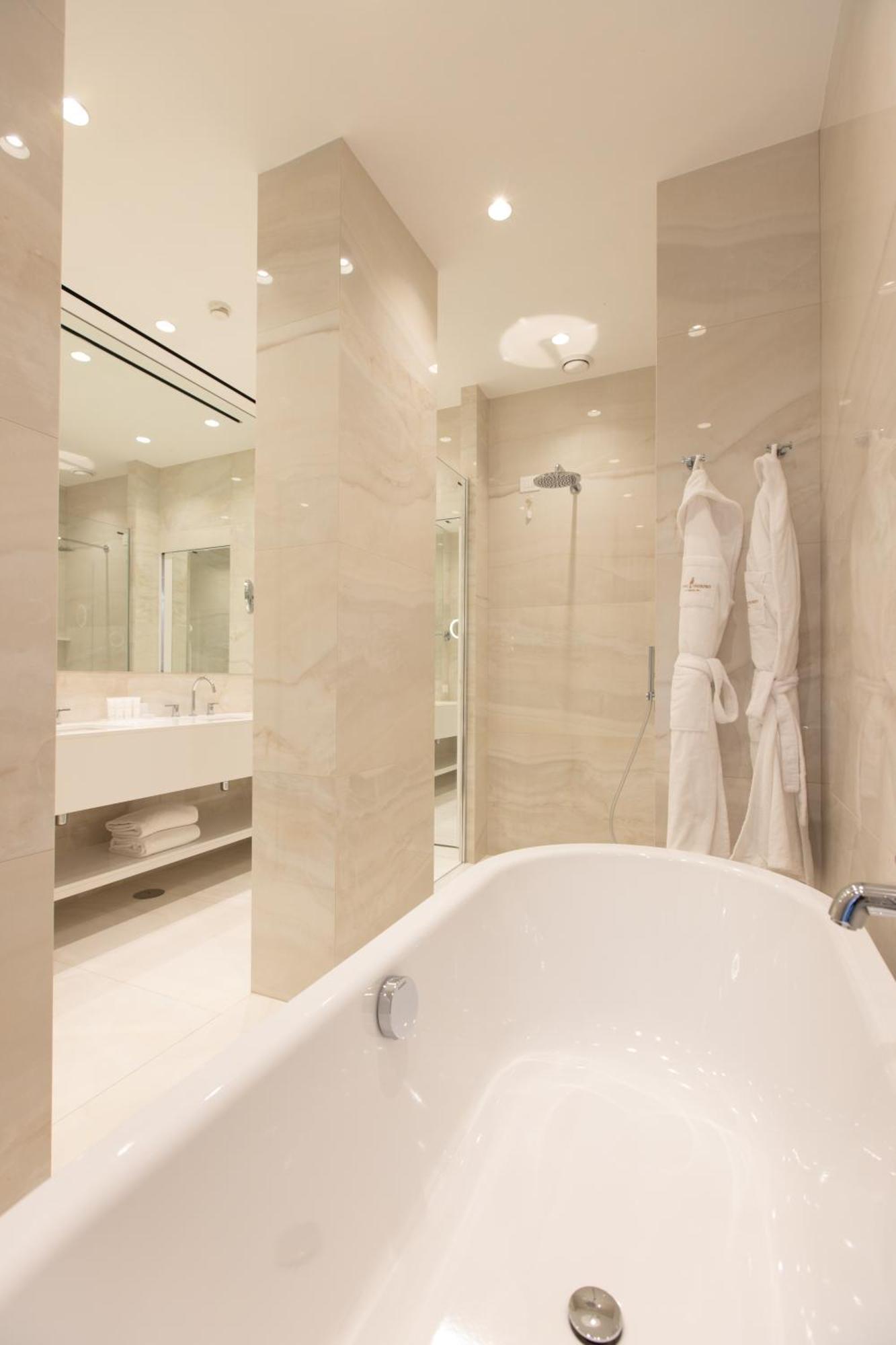 Suite Terrace,1173553167:JPEG
