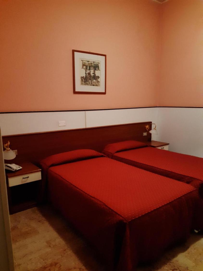 Quarto Twin
