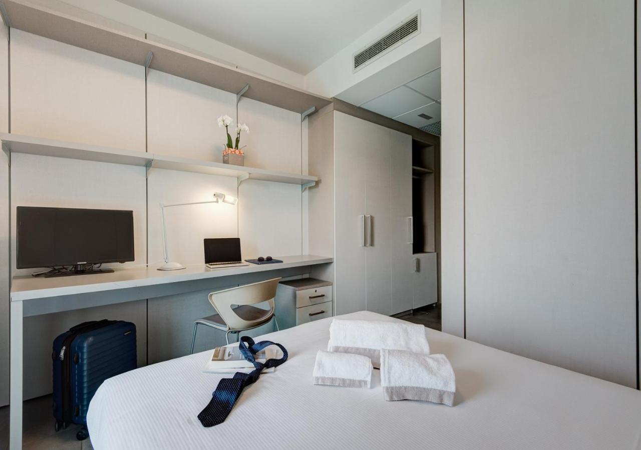 Superior Single Room,1697350345:JPEG