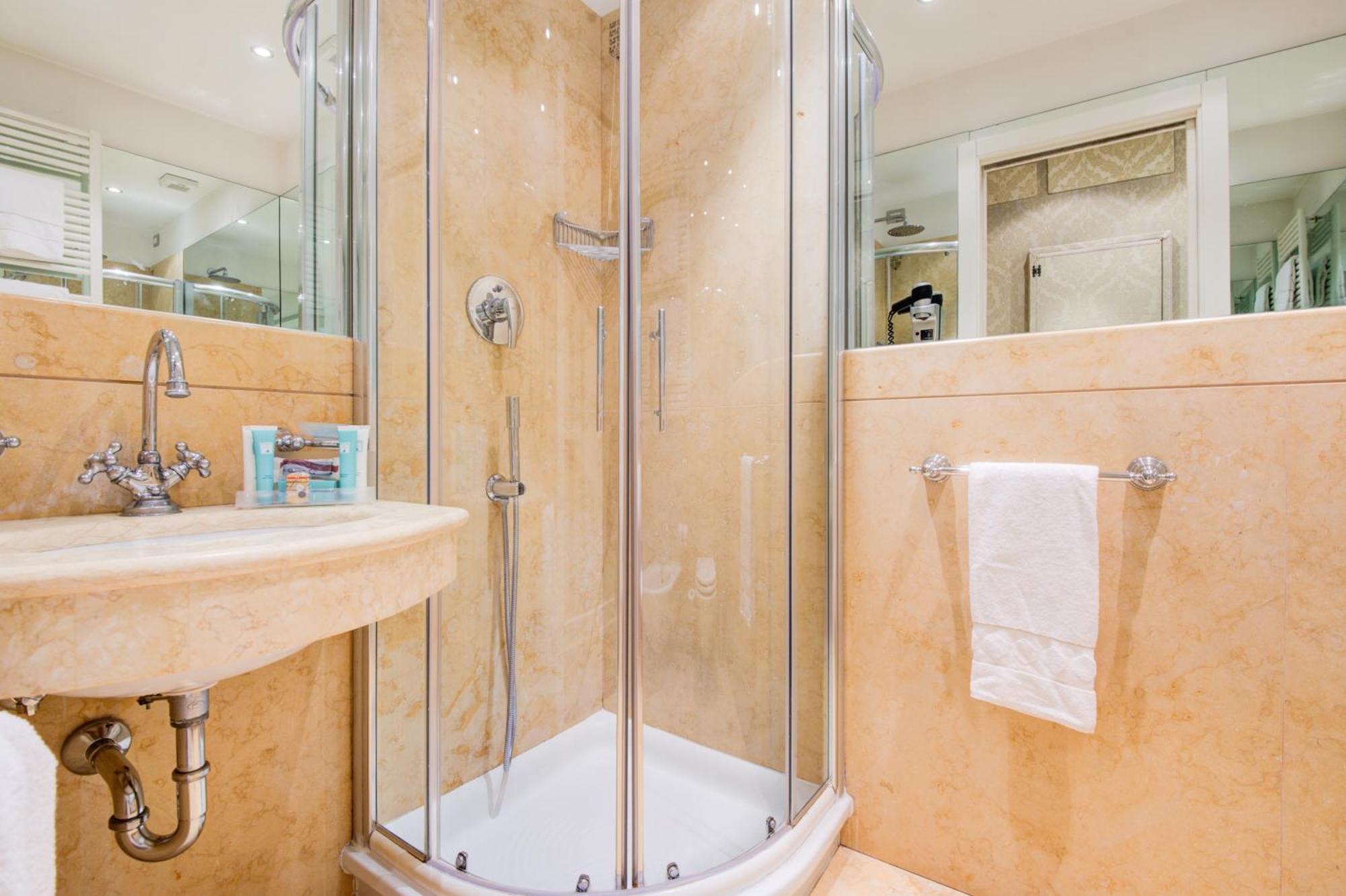 Two-Bedroom Suite,1705580599:JPEG