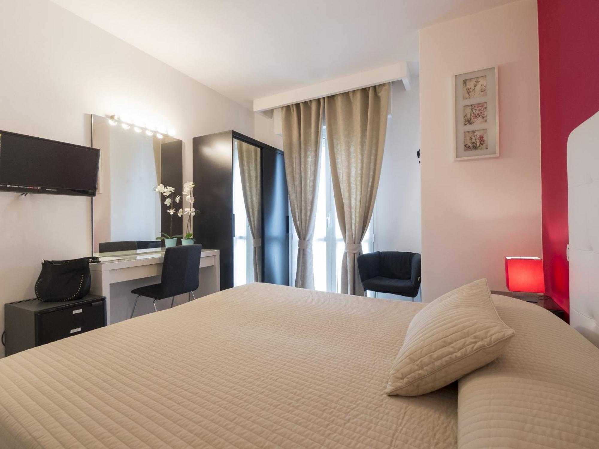 Quadruple Room,633129642:JPEG