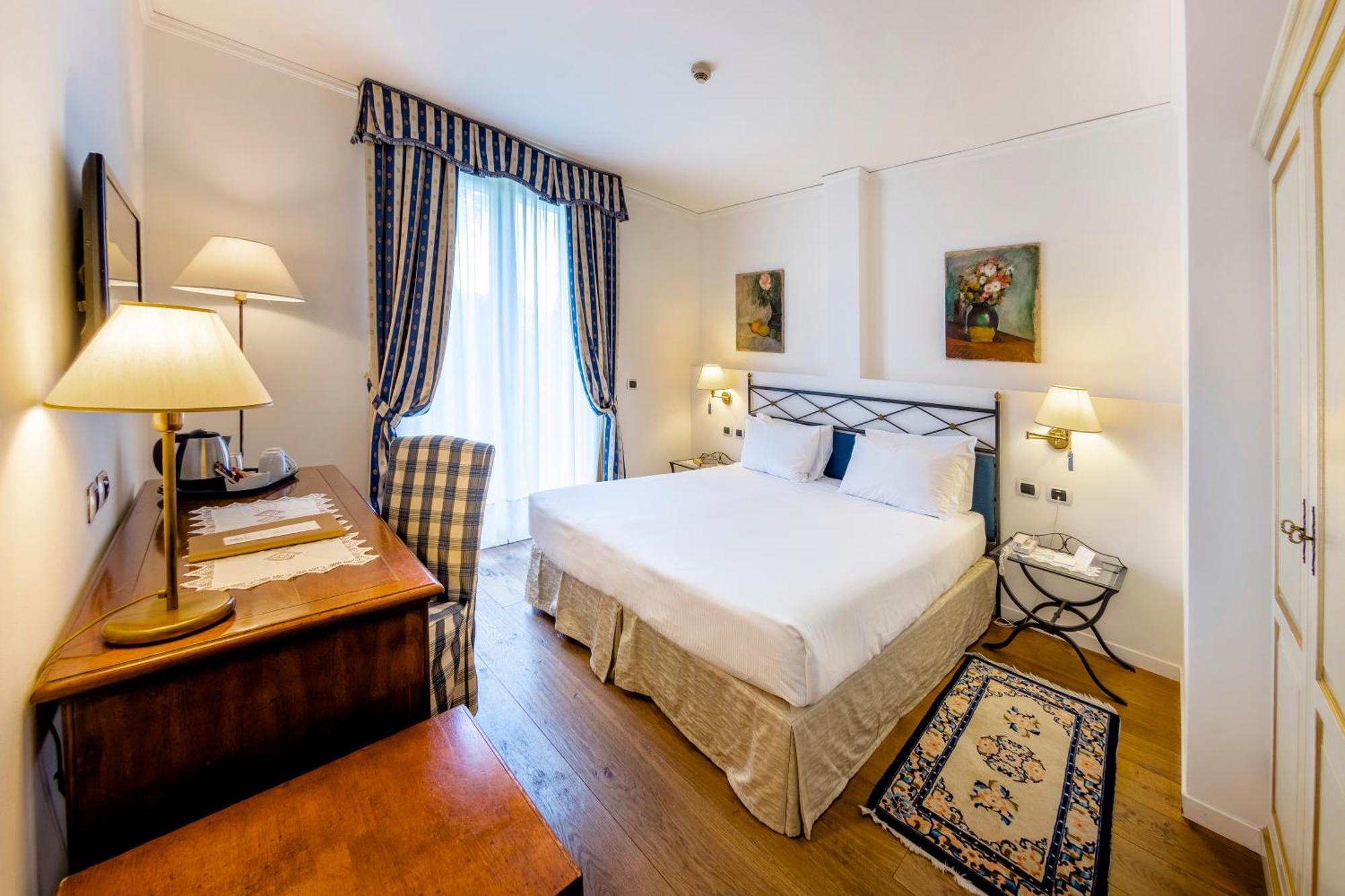 Classic Room,1209503848:JPEG