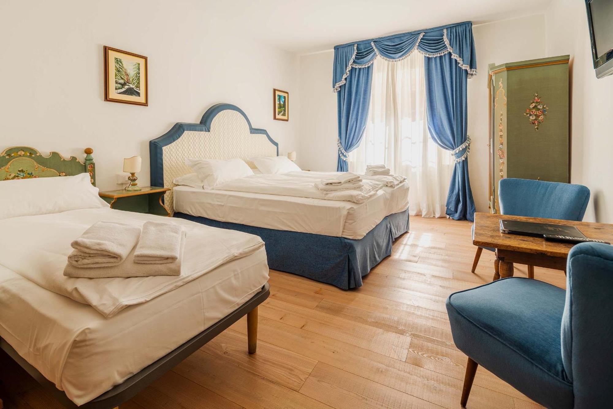 Triple Room,1209537070:JPEG