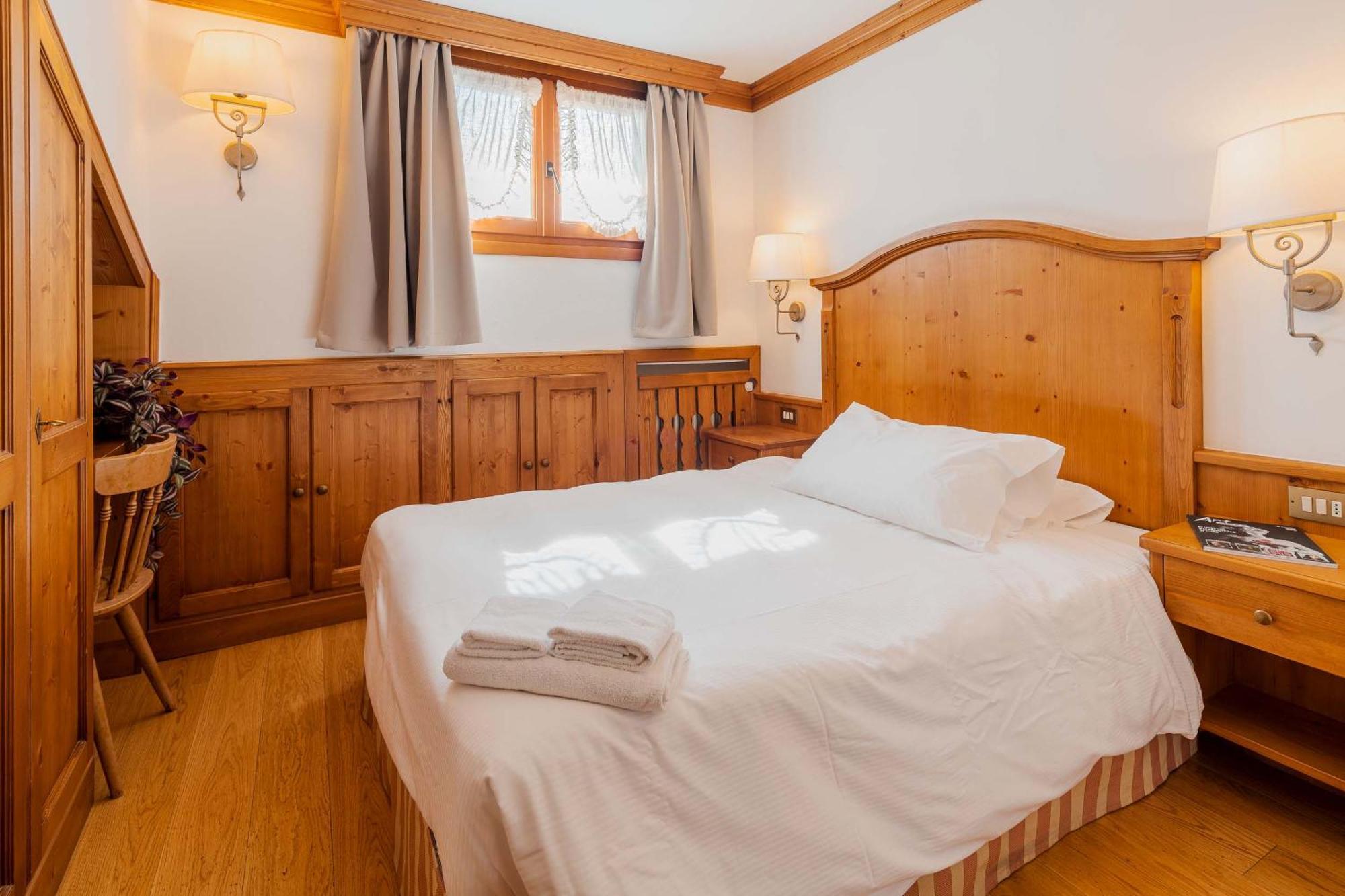 Single Room,1209537454:JPEG